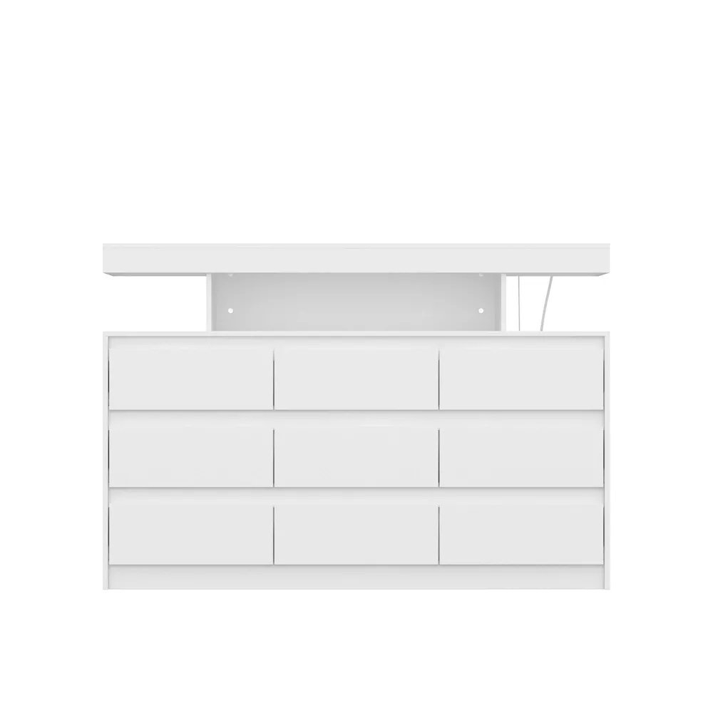www.jingtongfurniture.com